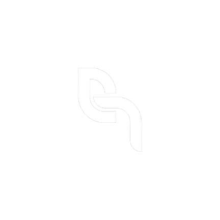Qlaunch