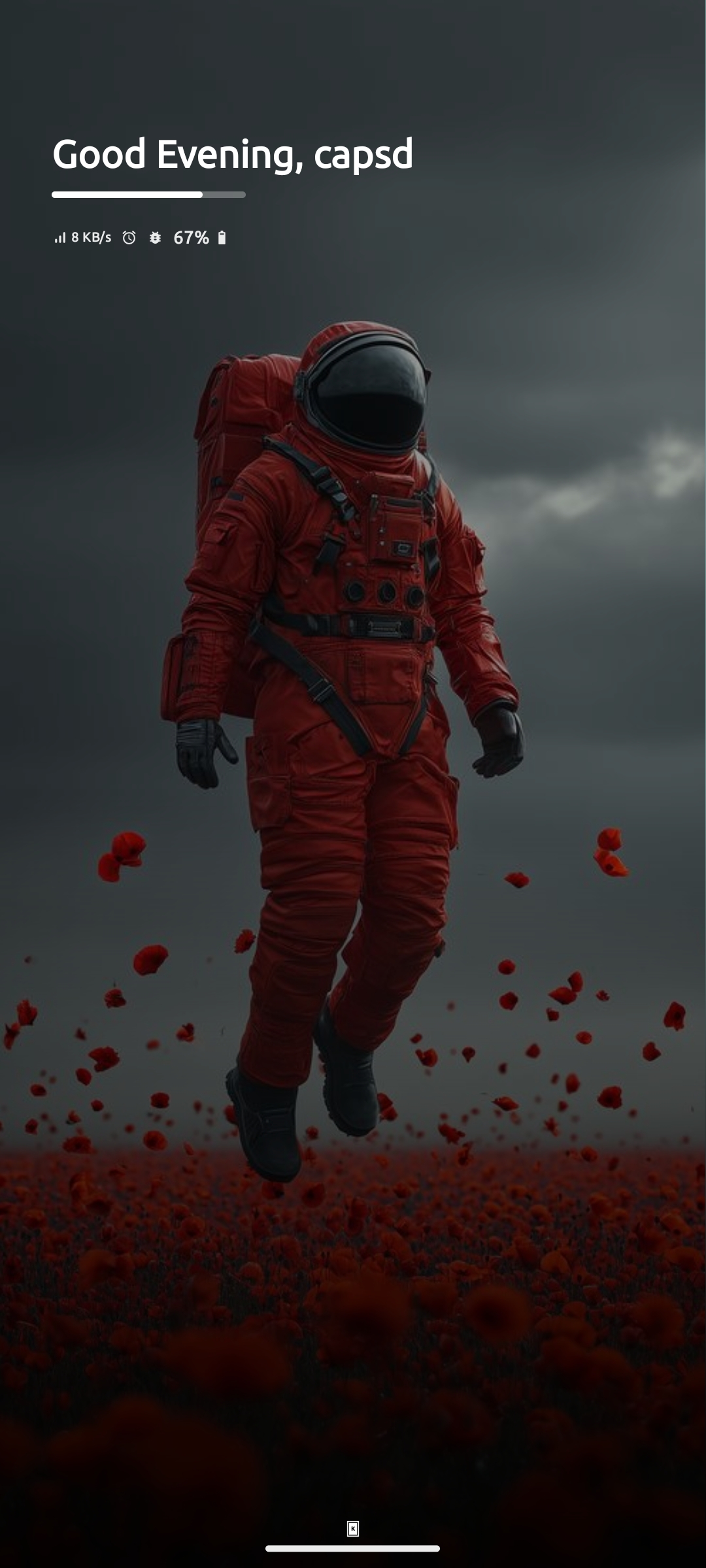 Space Launcher screenshot 5